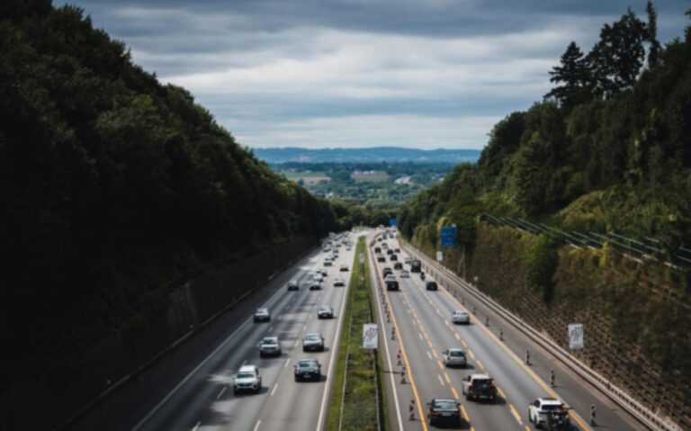 Governo de São Paulo mira turismo do interior com concessão de 520 quilômetros de rodovias