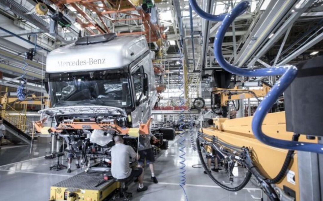 Economia: expectativas para o Brasil em 2026