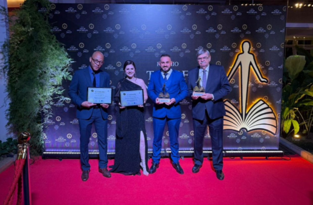 WhatsApp Image 2025-12-02 at 05.54.01 (3)