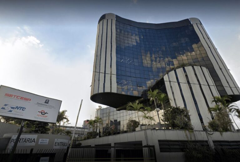 NTC&Logística realiza hoje, em São Paulo, a cerimônia de entrega do 23º Prêmio NTC Fornecedores do Transporte