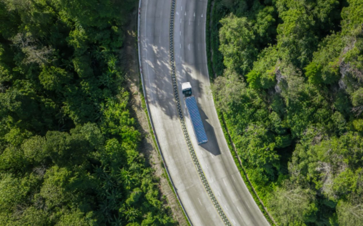 WhatsApp Image 2025-12-03 at 08.10.56 (1)