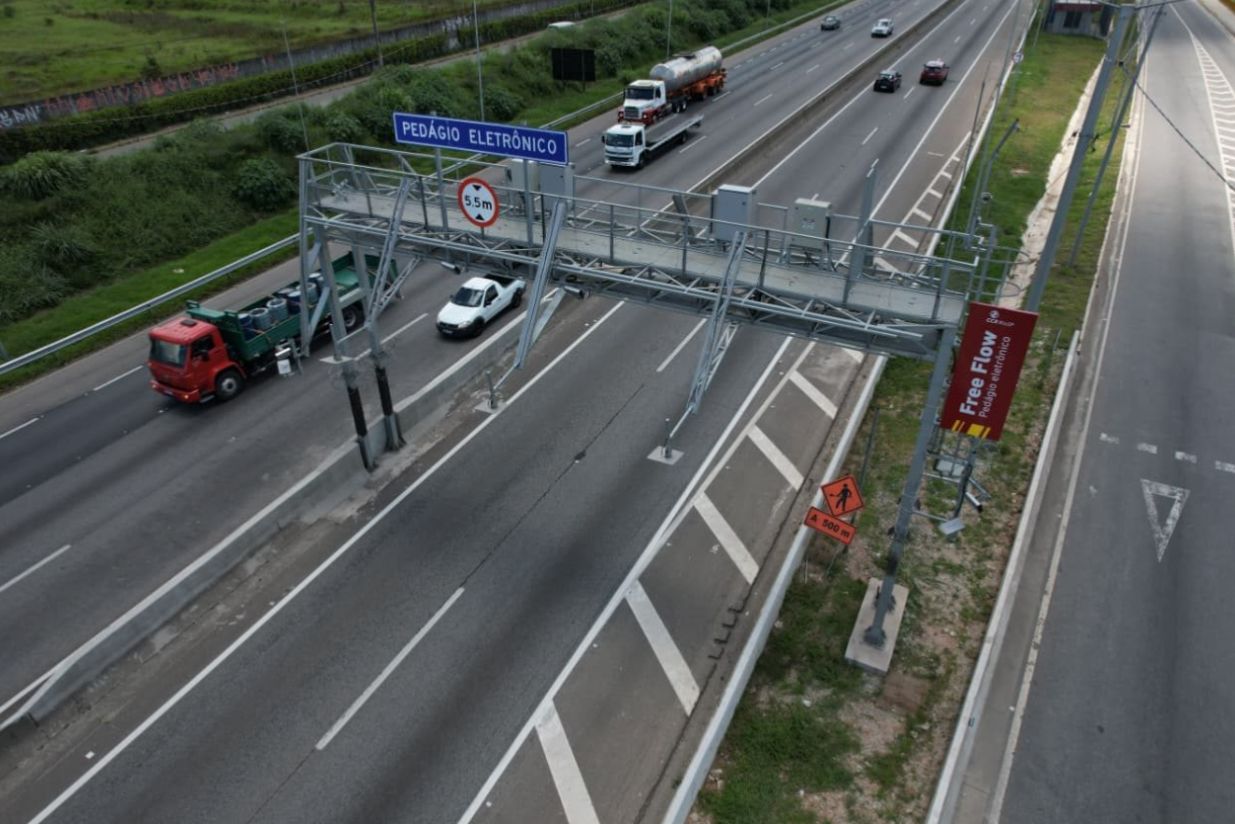 WhatsApp Image 2025-12-03 at 08.10.56 (2)