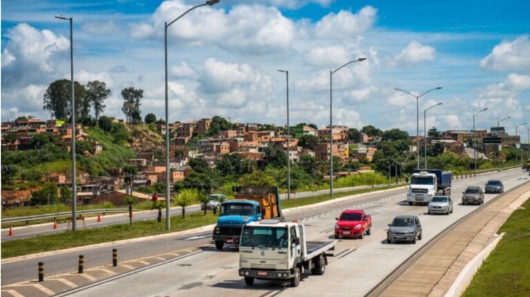 SETCEMG alerta sobre exigência de seguros para manter RNTRC ativo a partir de 2026