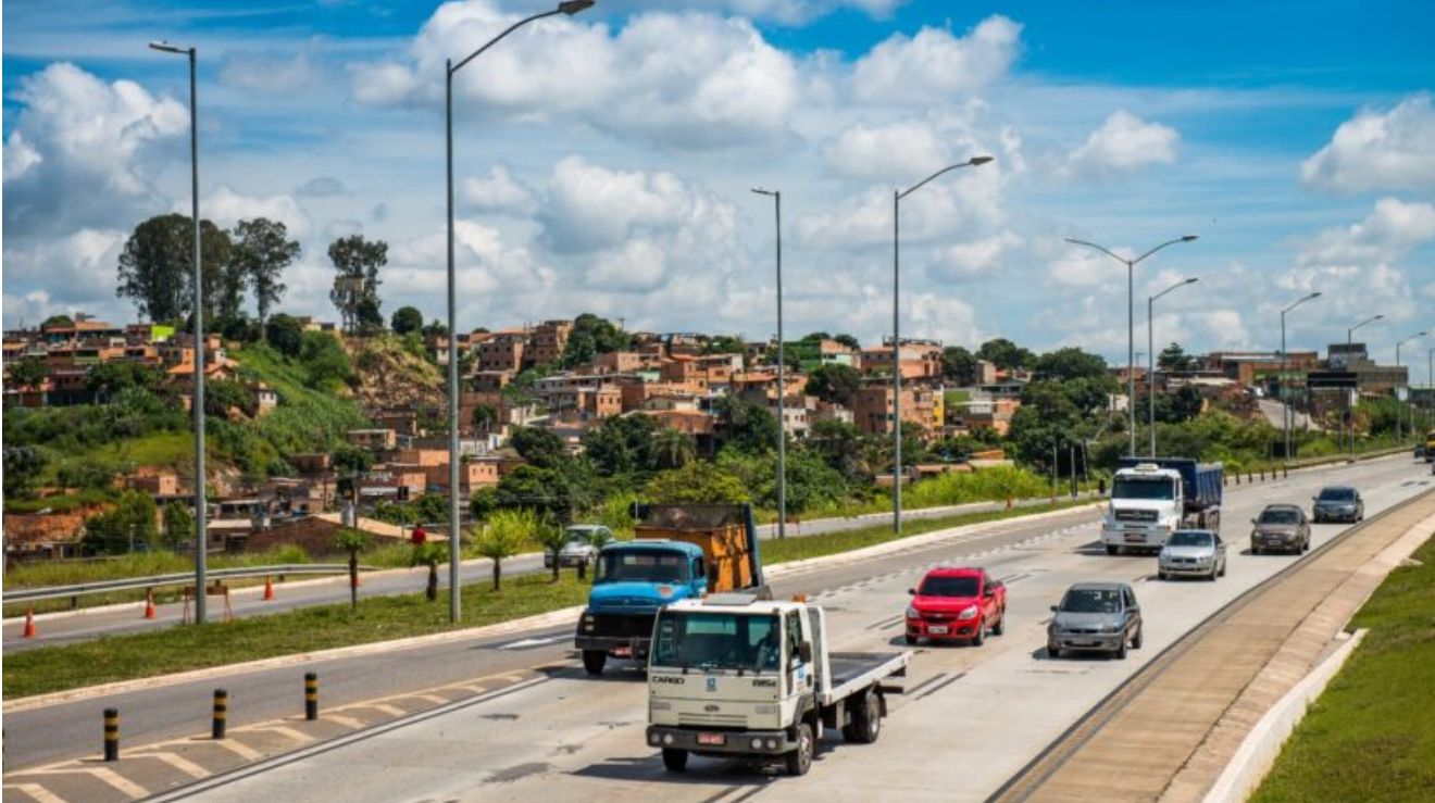 WhatsApp Image 2025-12-03 at 08.10.56