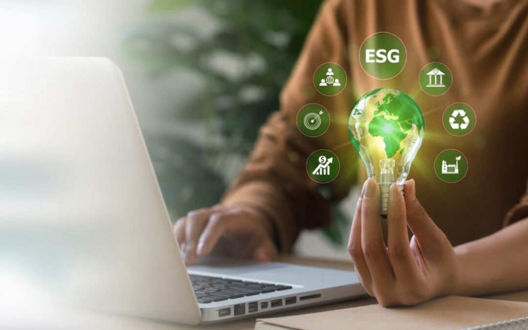 Empresas de transporte de cargas ganham apoio da NTC&Logística e Domani Global para atender à nova legislação climática