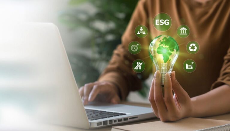 Empresas de transporte de cargas ganham apoio da NTC&Logística e Domani Global para atender à nova legislação climática