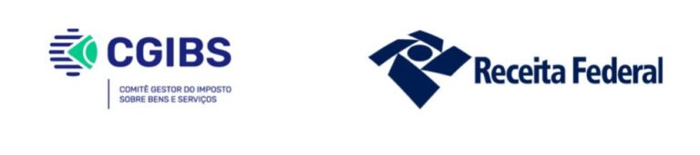 Empresas de transportes serão obrigadas a destacar CBS e IBS nos CT-e emitidos a partir de 1º de janeiro de 2026