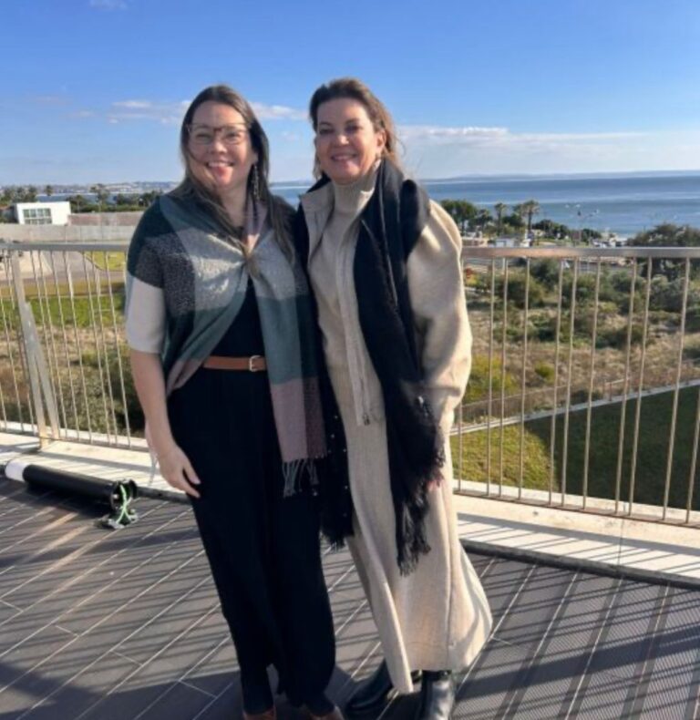 COMJOVEM de Belo Horizonte tem representação em Certificação Internacional de Inovação para o Transporte do ITL