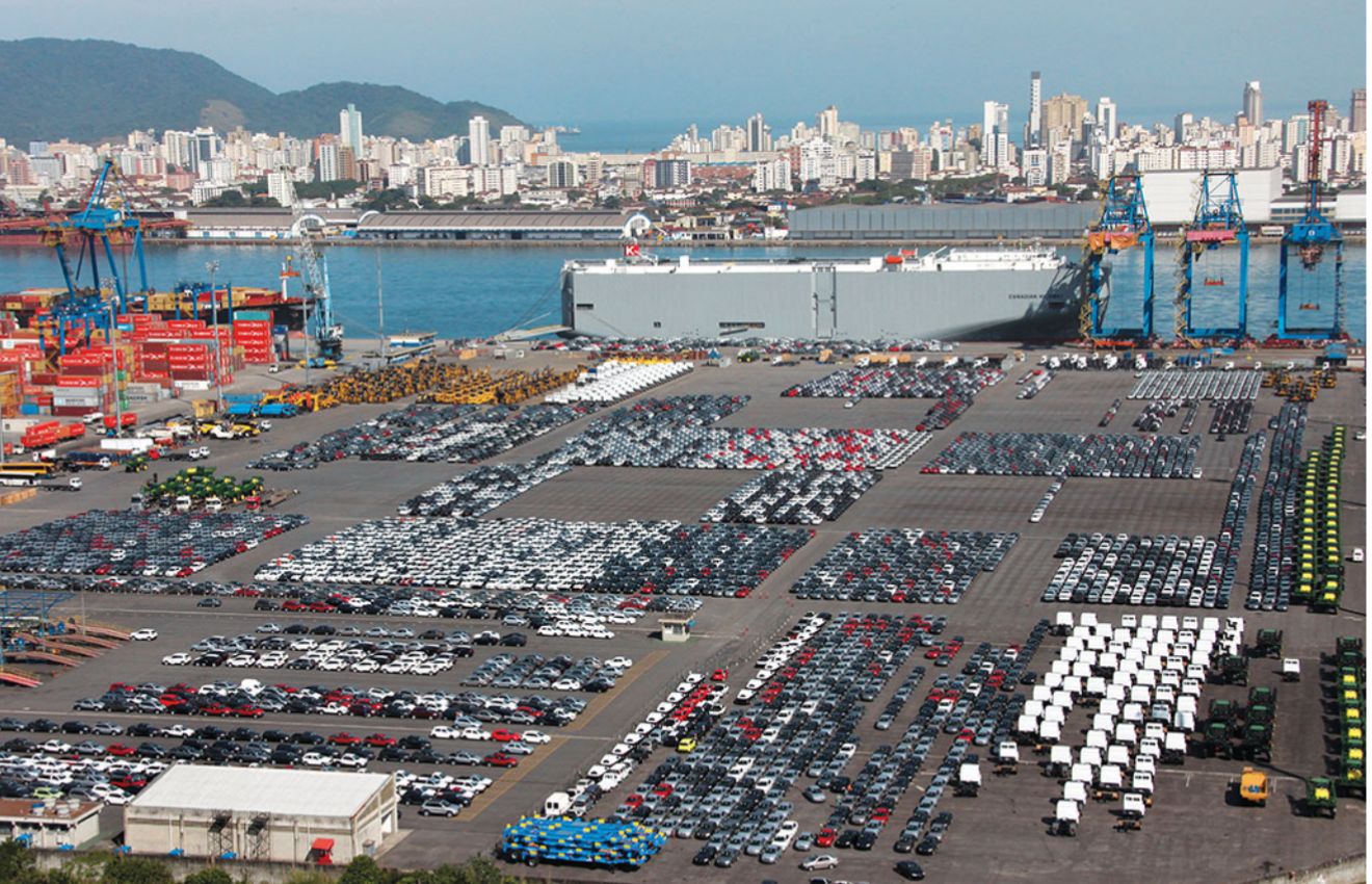 WhatsApp Image 2025-12-05 at 07.31.47 (1)