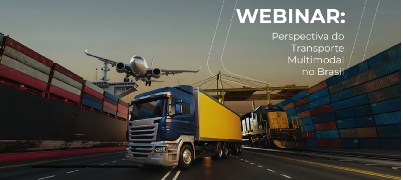 WhatsApp Image 2025-12-05 at 07.31.47 (2)