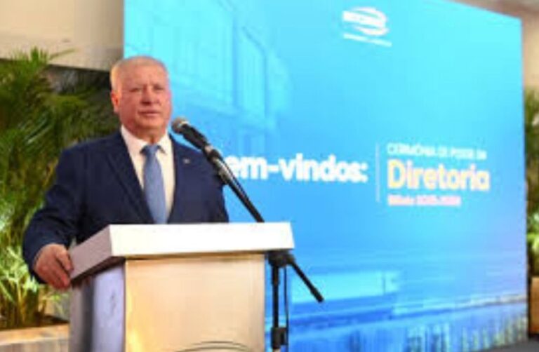 SETCERGS participa de reunião sobre a reestruturação das rodovias no Rio Grande do Sul