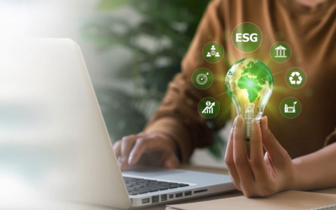 Empresas de transporte de cargas ganham apoio da NTC&Logística e Domani Global para atender à nova legislação climática