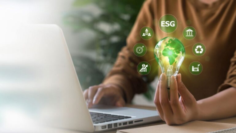 Empresas de transporte de cargas ganham apoio da NTC&Logística e Domani Global para atender à nova legislação climática