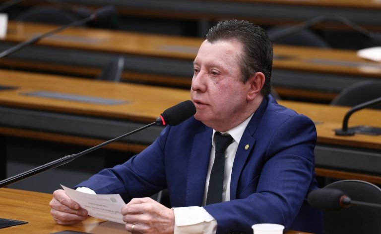 WhatsApp Image 2025-12-10 at 17.46.42 (1)