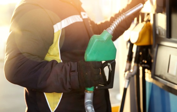 WhatsApp Image 2025-12-10 at 17.46.43 (1)