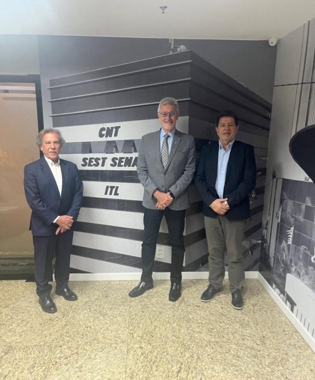 WhatsApp Image 2025-12-11 at 06.07.56 (1)