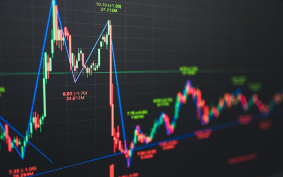 Mercado reduz previsão da inflação para 4,36% este ano