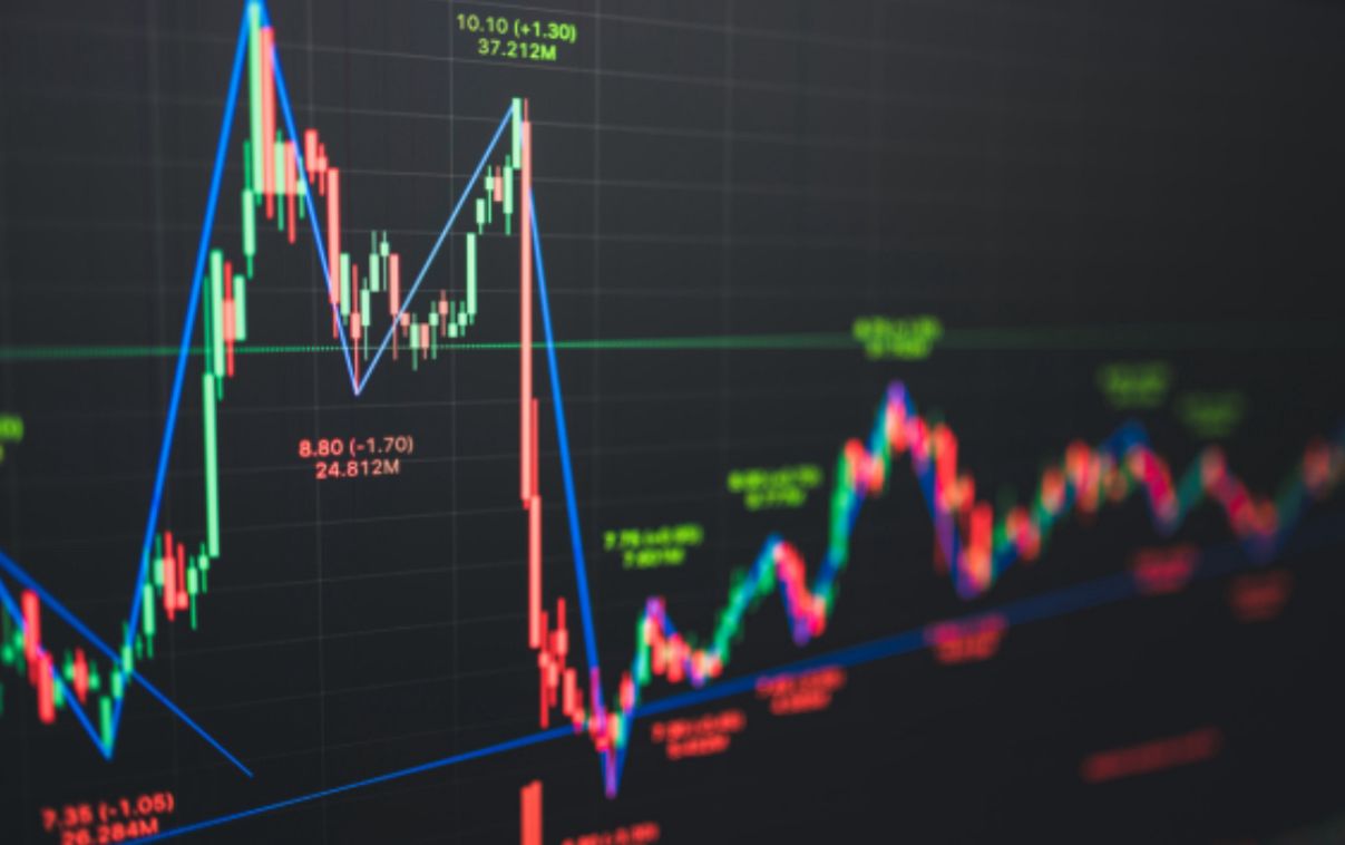 WhatsApp Image 2025-12-16 at 12.03.52