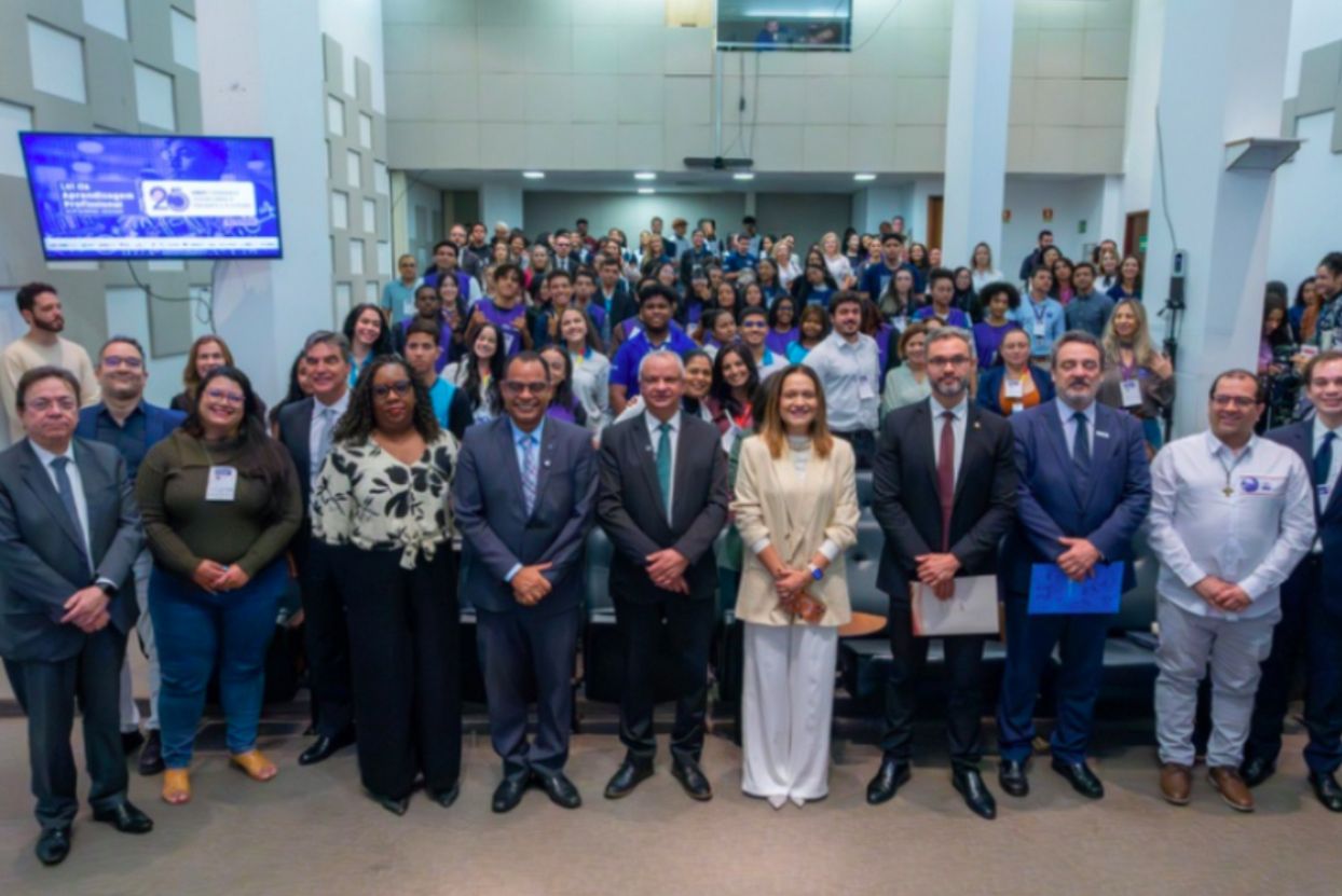 WhatsApp Image 2025-12-16 at 12.03.53 (2)