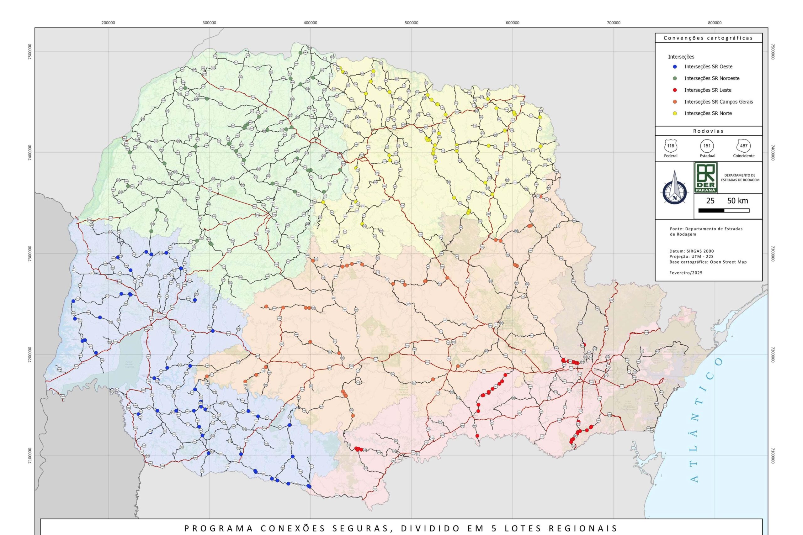 WhatsApp Image 2025-12-17 at 09.11.16 (1)