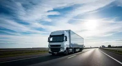 WhatsApp Image 2025-12-17 at 09.11.16