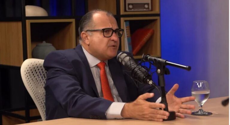 Brasil terá R$ 800 bilhões em rodovias e ferrovias em 10 anos, diz secretário