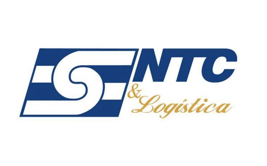 Medida Provisória atende antiga reivindicação da NTC&Logística e incentiva sucateamento de veículos com mais de 20 anos