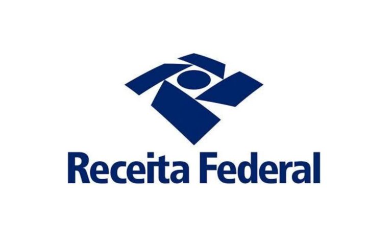 Receita Federal divulga orientações sobre novas regras do Imposto de Renda a partir de 2026
