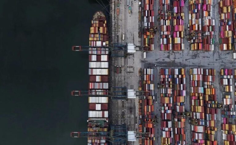 Exportações do Brasil ao Mercosul somaram US$ 23,8 bi de janeiro a novembro