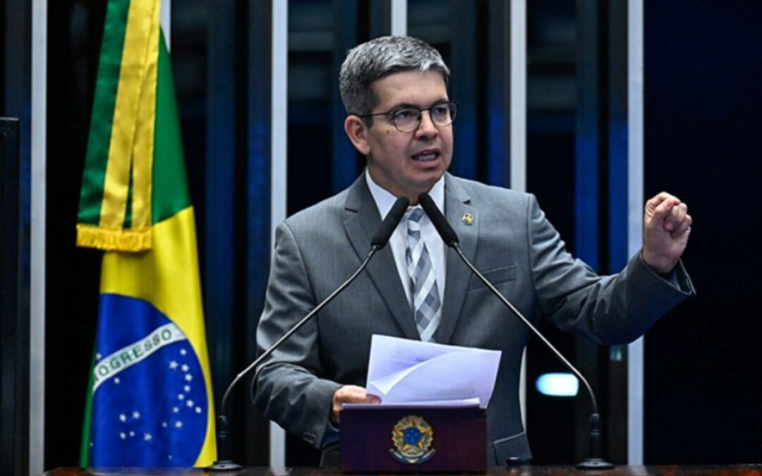 PLP 128/2025 é aprovado e redefine regras de benefícios fiscais para o setor econômico