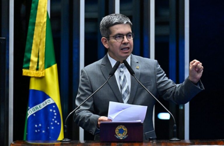 PLP 128/2025 é aprovado e redefine regras de benefícios fiscais para o setor econômico