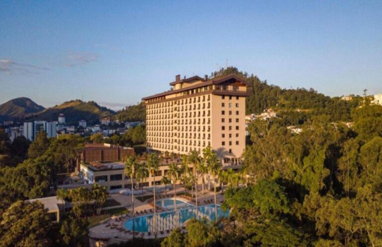 Programação preliminar do 18º Congresso Paulista do TRC destaca temas estratégicos para o futuro do transporte