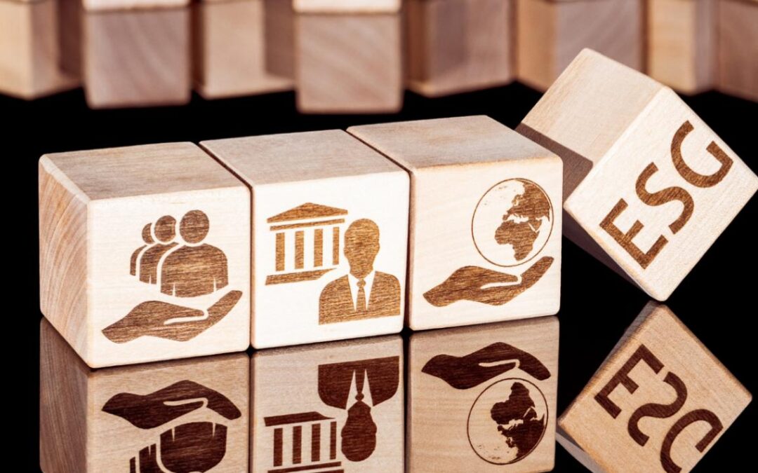 2026 é o ano em que sua transportadora pode se adequar à nova legislação climática. Saiba mais.