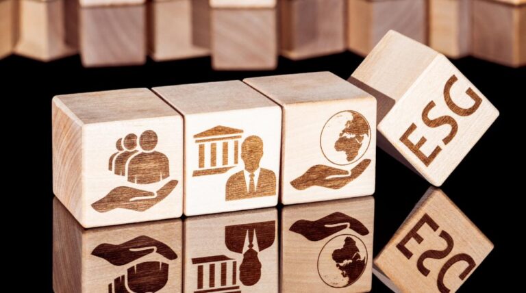 2026 é o ano em que sua transportadora pode se adequar à nova legislação climática. Saiba mais.