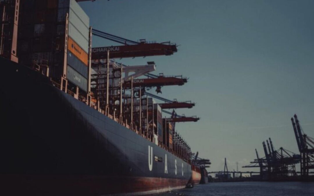 PNL 2050 pode redefinir a logística brasileira, mas precisa virar política de Estado, analisam especialistas