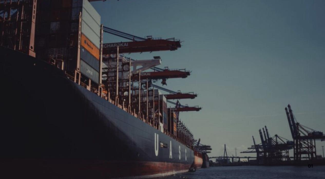 WhatsApp Image 2026-01-13 at 07.55.39 (2)