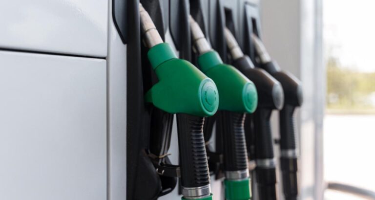 Impostos, geopolítica e câmbio: os vetores por trás da alta do diesel S10 no início de 2026