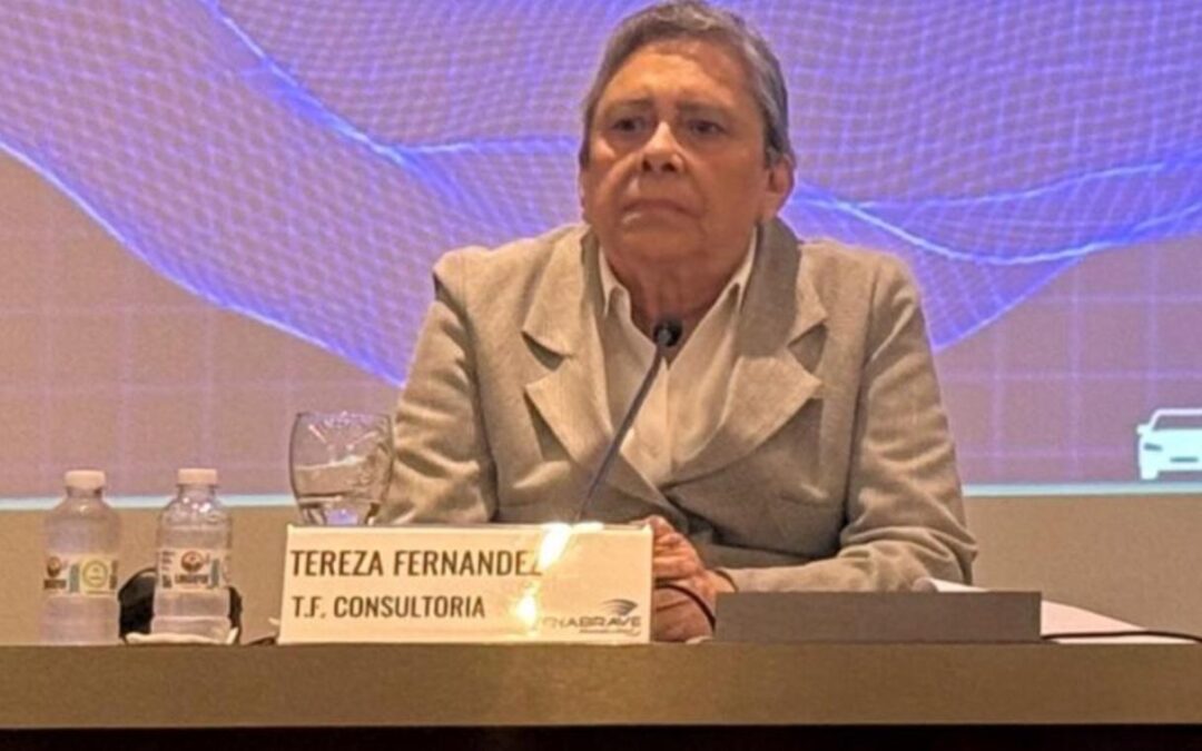 Crescimento mais fraco, crédito restrito e risco fiscal redesenham o cenário automotivo para 2026