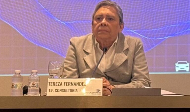 Crescimento mais fraco, crédito restrito e risco fiscal redesenham o cenário automotivo para 2026