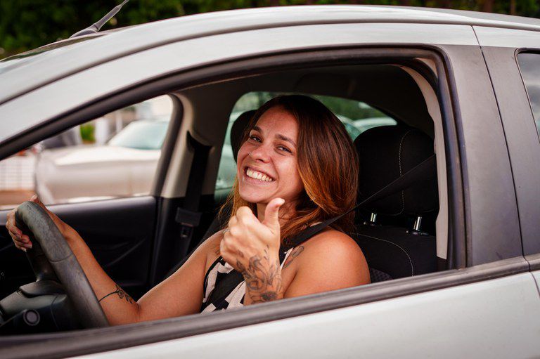 WhatsApp Image 2026-01-16 at 08.01.01