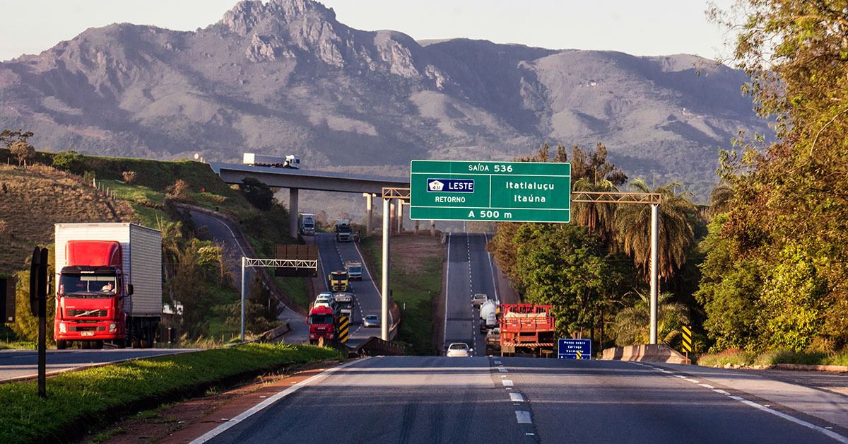 WhatsApp Image 2026-01-16 at 08.01.02 (2)