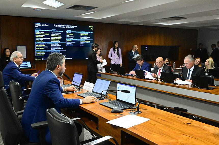 WhatsApp Image 2026-01-19 at 07.28.37 (1)