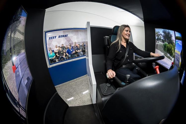 WhatsApp Image 2026-01-20 at 09.48.53