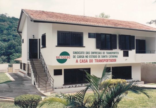 WhatsApp Image 2026-01-21 at 07.23.52