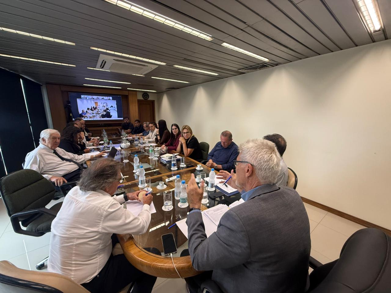 WhatsApp Image 2026-01-22 at 06.28.23 (4)