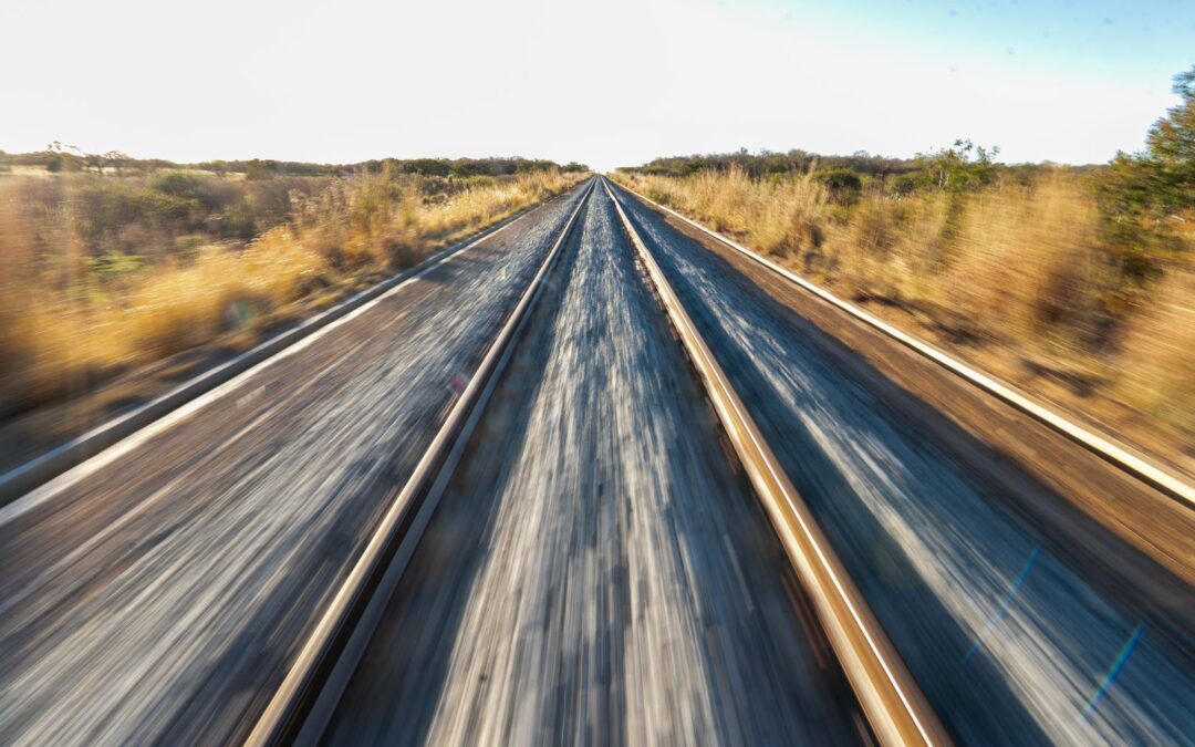 Infra S.A. abre consulta pública de 18 normativos ambientais com regras para grandes obras e licenciamento ambiental de empreendimentos de infraestrutura