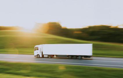 WhatsApp Image 2026-01-27 at 08.36.02