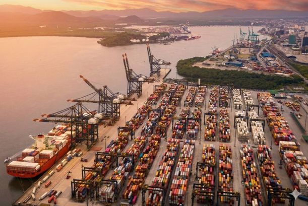 WhatsApp Image 2026-01-28 at 07.35.37 (1)