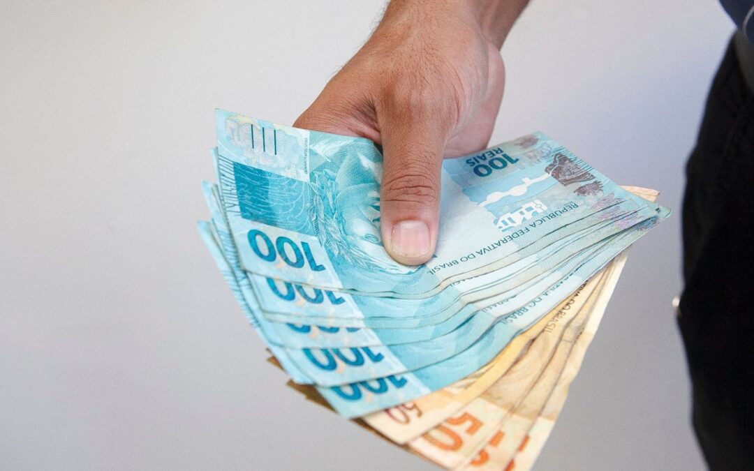 Como proteger as finanças sob as novas regras da reforma tributária