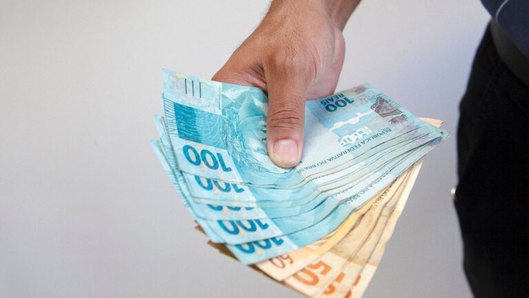 Como proteger as finanças sob as novas regras da reforma tributária